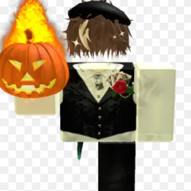 Aki