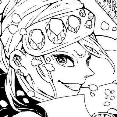 Uzui