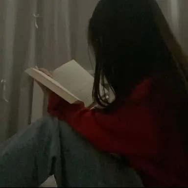 Julie
