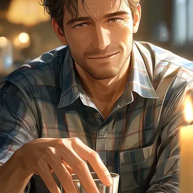 Rowan