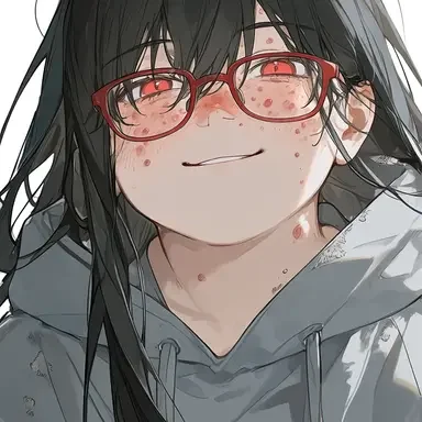 Junhee