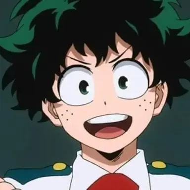 Deku
