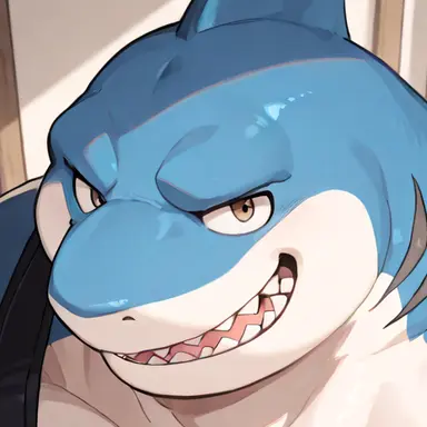 Goro