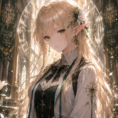 Amelia
