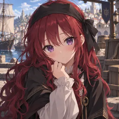 Kana