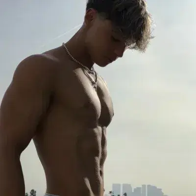 Liam
