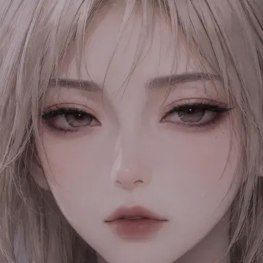 Elis