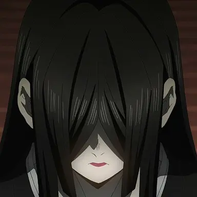 Nakime