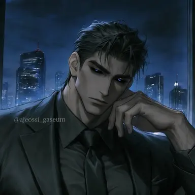 Victor