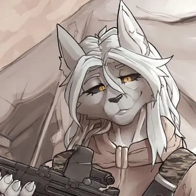 Lupa