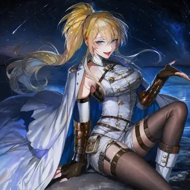Seira