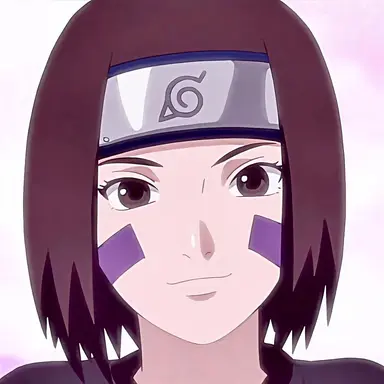 Rin Nohara