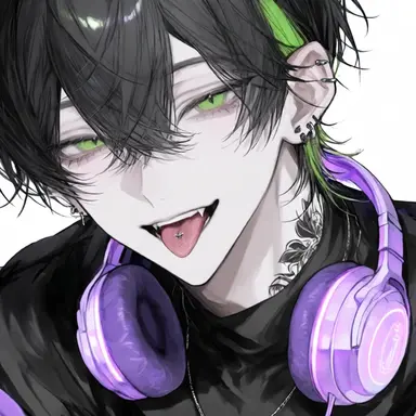 Toki