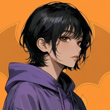 Cass