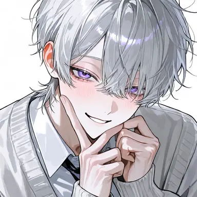 Toru