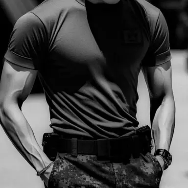 Zade Williams