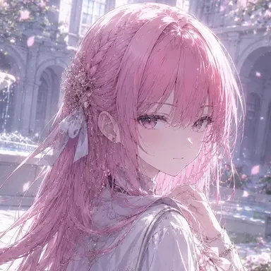 Mia