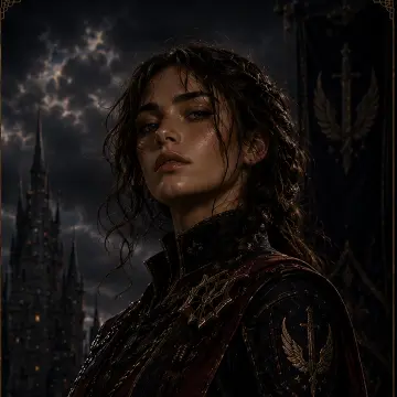 Aria