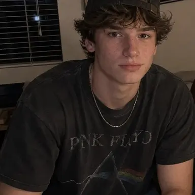 Aiden