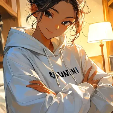 Miu Lee