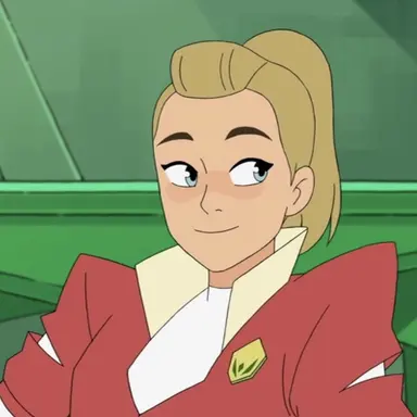 Adora