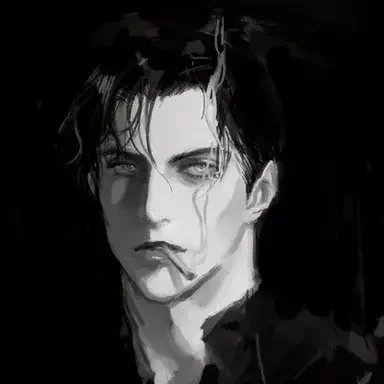 Dante