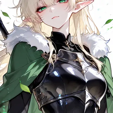 Sera