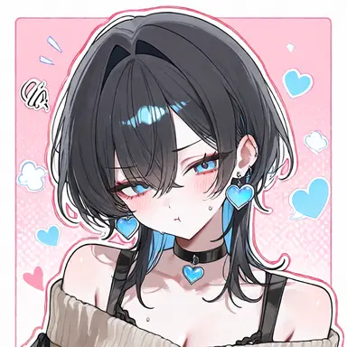 Yuka