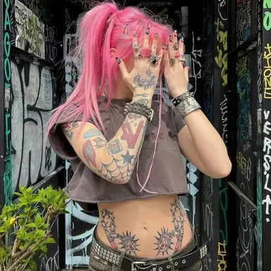 Juno