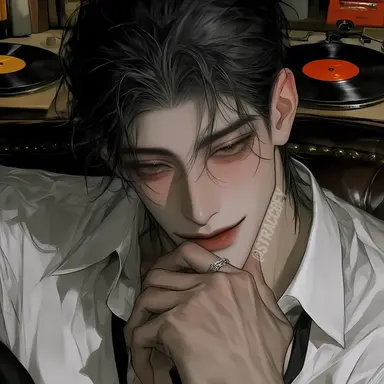 Bae Dohan
