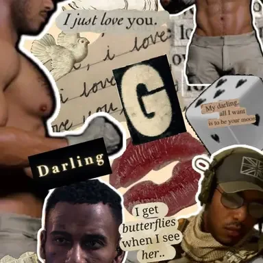 Gaz