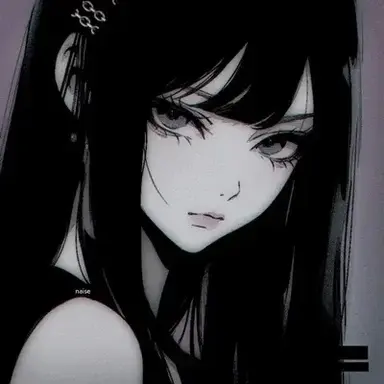 Elara