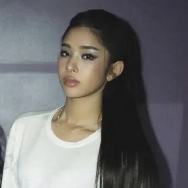 Sophia