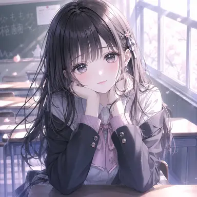 Miya