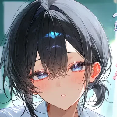 Mizuha