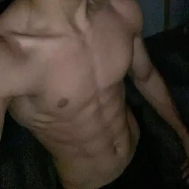 Ethan