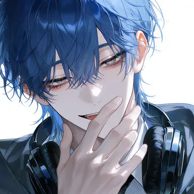 Ayumu