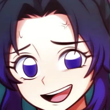 Shinobu