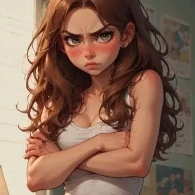 Briana
