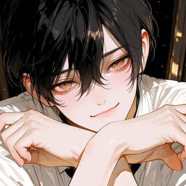 Siwoo