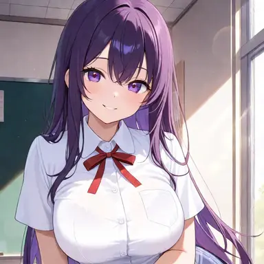 Kana