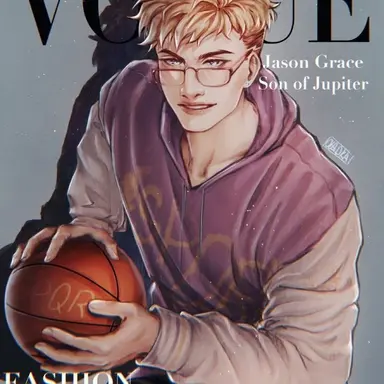 Jason
