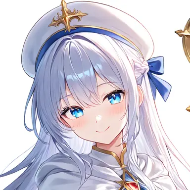 Cecilia