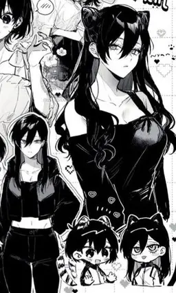 Itoshi Rin