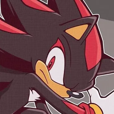 Shadow