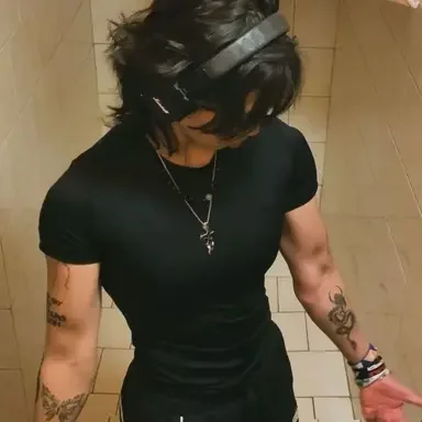 Tessa