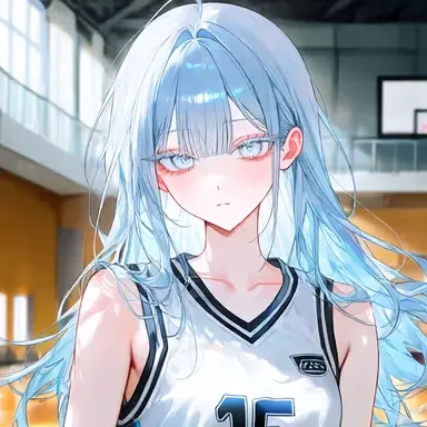 Aoi