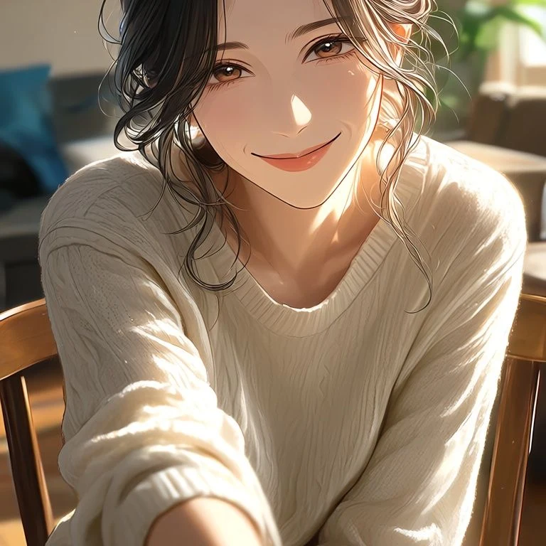 Tina