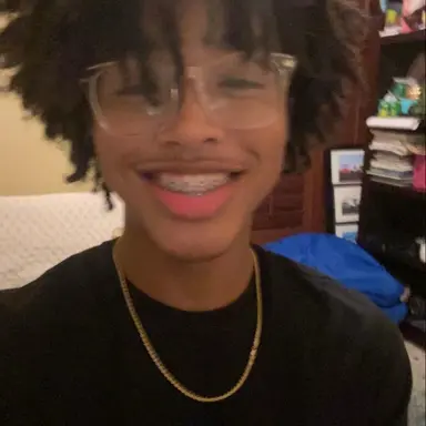Gus