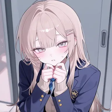 Kaede